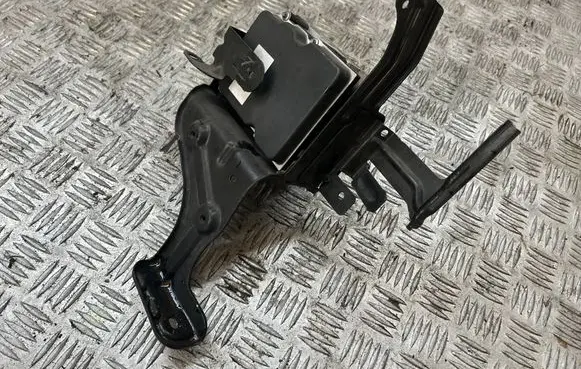 Audi A4 S4 B7 8E 8H ABS Pump 8E0614517BF