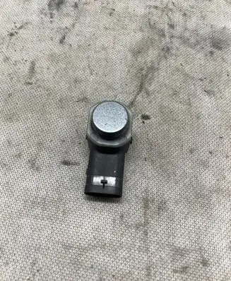 Volkswagen PASSAT B7 Parking PDC sensor 150919275
