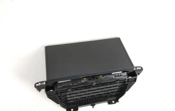 Audi Q5 SQ5 Screen/display/small screen 80A919620