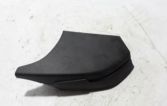 Volvo S90, V90 Other interior part 31426616