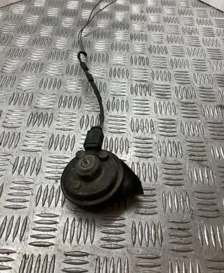 Volkswagen PASSAT B6 Horn signal 007424