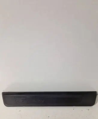 Hyundai Tucson TL Front sill trim cover 85883D7000