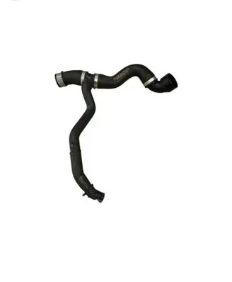Mercedes-Benz E W213 Engine coolant pipe/hose A2135012682