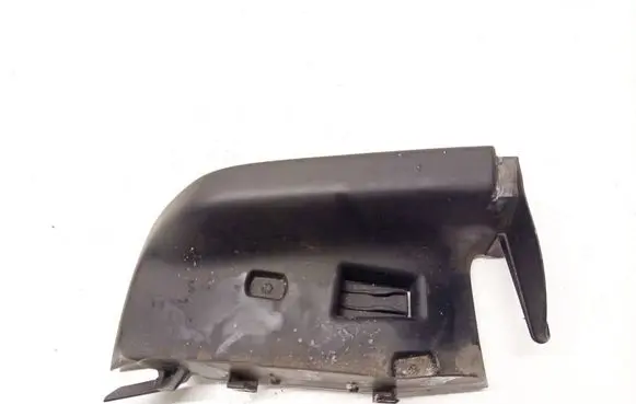 Audi A6 S6 C6 4F Other interior part 4f0857791a