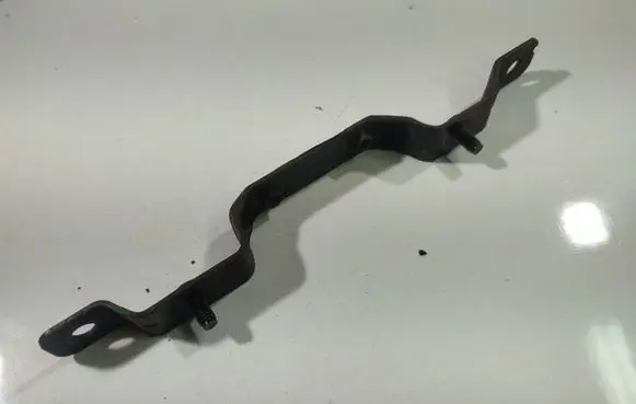 Nissan X-Trail T30 Other exterior part 
