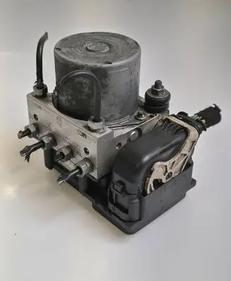 Citroen Xsara ABS Pump 0265232146 5394L3191207 9665196580