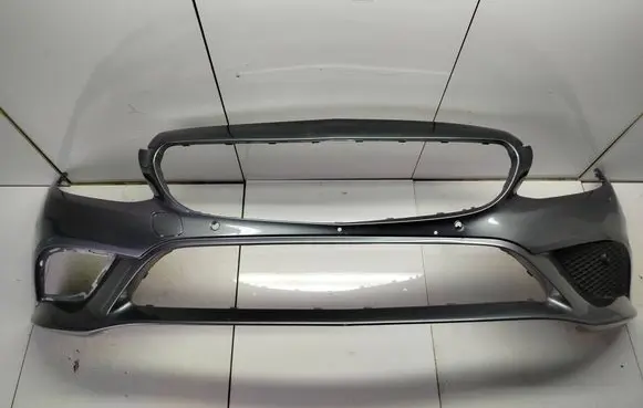 Mercedes-Benz C W205 Front bumper A2058851101