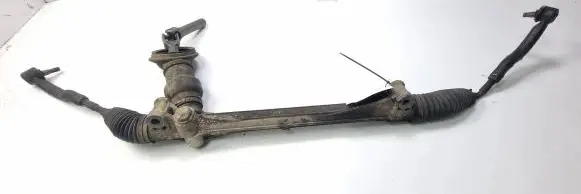Toyota RAV 4 (XA30) Steering rack NSK0031