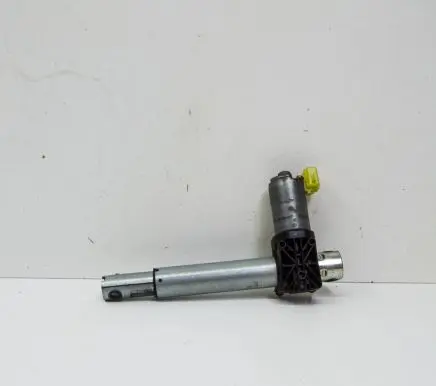 BMW 5 F10 F11 Seat adjustment motor 9168757