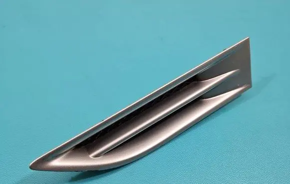 Ford Kuga I Front arch trim 8V41-16C217-A IMPRK1484936