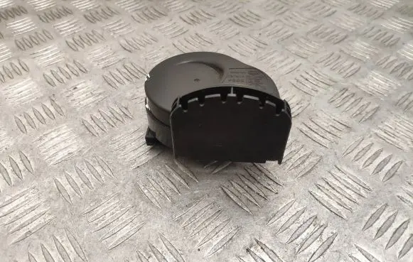 Lexus RX 450H Horn signal 8652030670