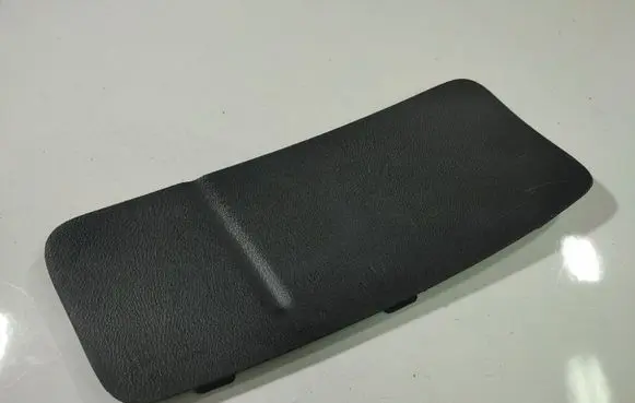 Honda FR-V Other interior part 84663SJDJ010M1