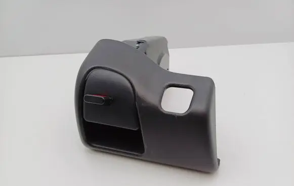 Mercedes-Benz A W169 Seat back rest lock catch A1699200372