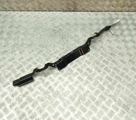 Mazda MX-30 Other body part DN4E30240A
