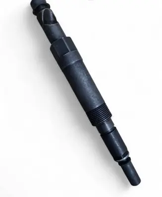 Ford Mondeo Mk III Fuel injector 0432133800