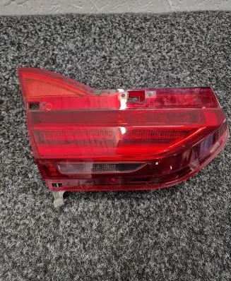 BMW 7 G11 G12 Tailgate rear/tail lights 7342967