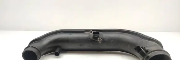 Ford Transit Intercooler hose/pipe 6897649 6C119R504C