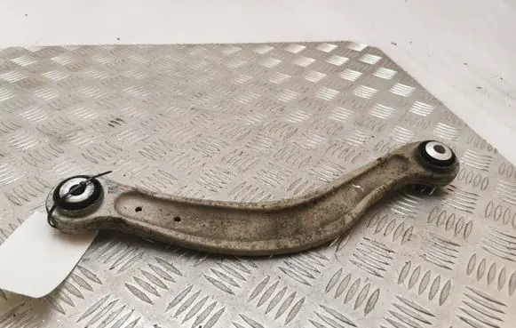 Mercedes-Benz GLC X253 C253 Rear control arm 20407