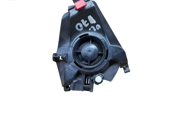 Volvo V70 Parcel shelf speaker 8633993 5327040156 10096