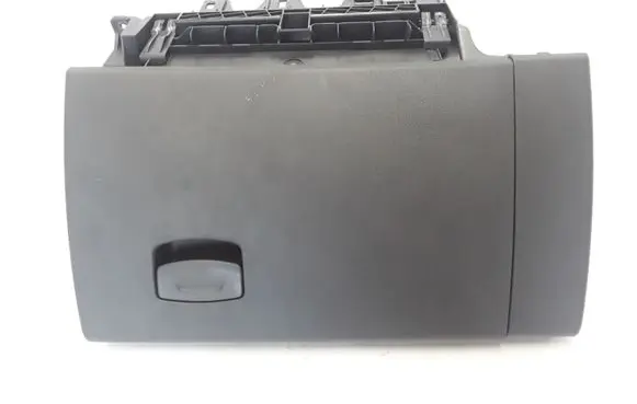 Renault Koleos II Glove box 685000768R