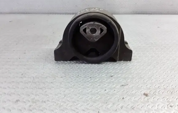 Peugeot Boxer Gearbox mount