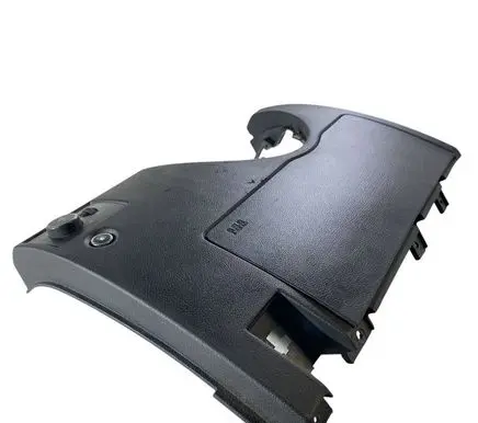 Jeep Grand Cherokee Knee airbag P1XH71DX9AB 68189156AA P68189156AA