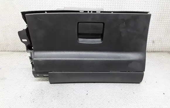 Ford S-MAX Glove box set 6M21U04406ADW