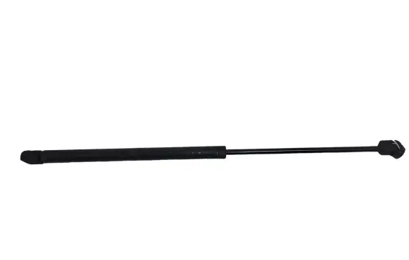 Volvo XC90 Tailgate strut 