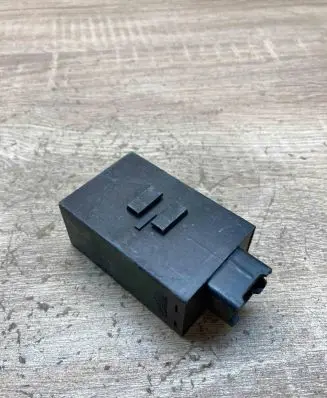 Mazda 626 Other relay TypeGJ84 8G12A TailLampChecker
