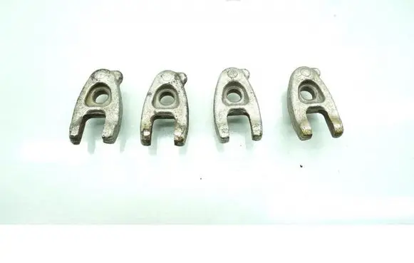 Mercedes-Benz B W246 W242 Fuel injector