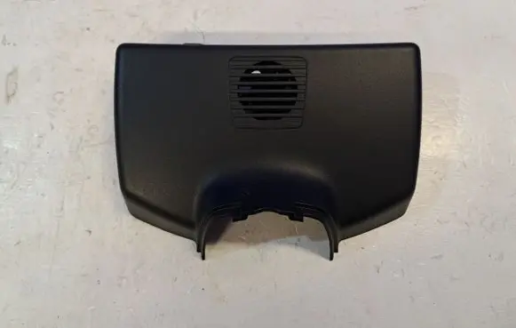 Jaguar XE Other interior part GX7317D737AD