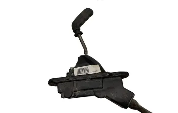 Jeep Cherokee III KJ Differential lock switch P52104310AD 198010163