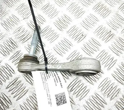 Alfa Romeo Stelvio Rear upper control arm/wishbone 50540592