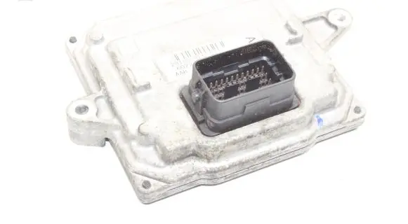Honda Accord Gearbox control unit/module 28100RL0G11