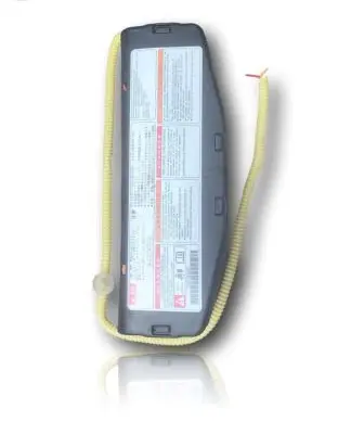 Honda Jazz Seat airbag 78000-TF0--E820-M1