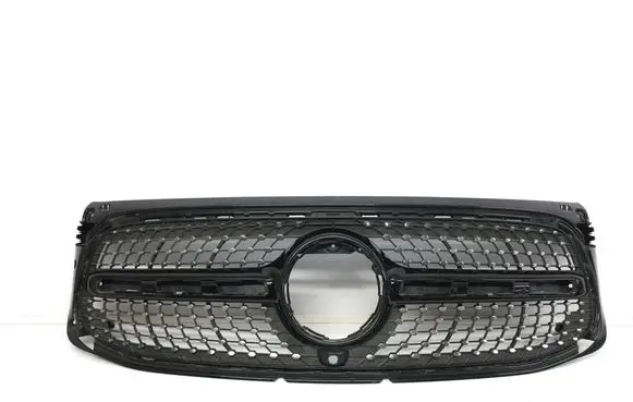 Mercedes-Benz GLB X247 Front grill A2478885900