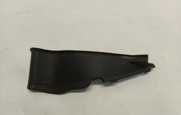 Nissan X-Trail T33 Wiper trim 668956ra1a