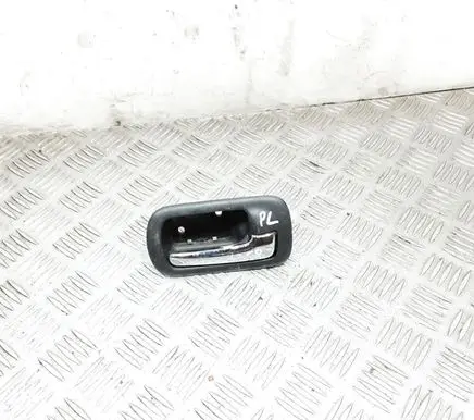 Honda Civic Front door interior handle S5ARRR2