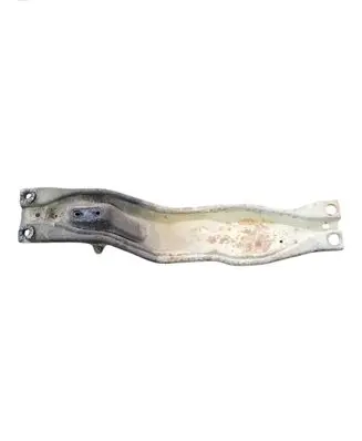 KIA Carens II Bottom radiator support slam panel 