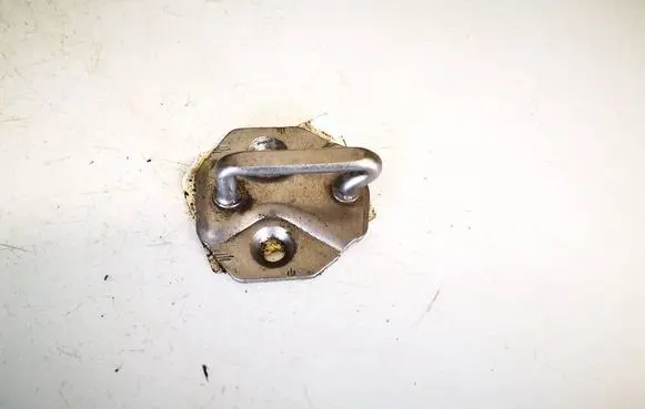 Ford Transit Custom Other exterior part 8a61a21982aa