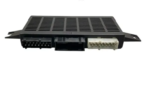 BMW X5 E53 Light module LCM 61356960255 6016200103