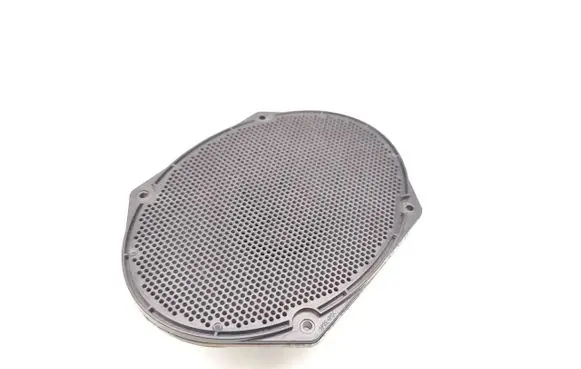 Ford Transit Front door speaker 7S6T-18808-AA