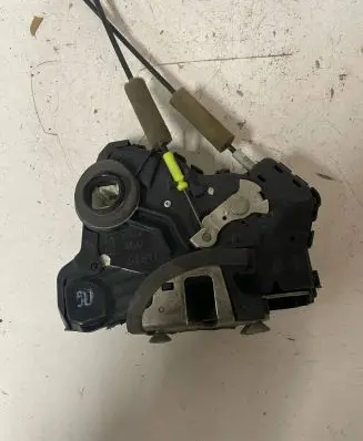 Lexus GS 300 350 430 450H Front door lock PBTLABS