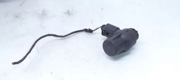 Audi A8 S8 D2 4D Accelerator pedal position sensor 4B0959897B