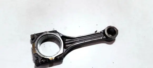 Audi A4 S4 B5 8D Connecting rod/conrod 053f