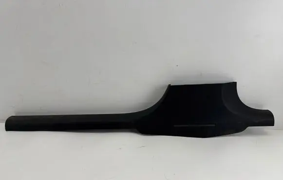 Audi A3 S3 8V Front sill trim cover 8V5853906