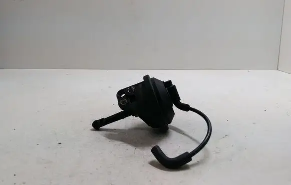 Opel Vectra B Valve vacuum 71424210