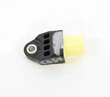 Lexus IS III XE30 Airbag deployment crash/impact sensor 8983112040