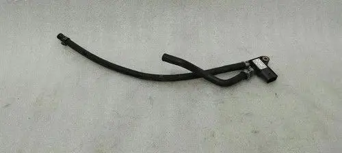 Mercedes-Benz A W176 Sensor A0071536028