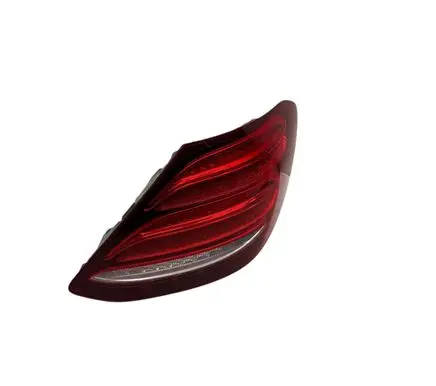 Mercedes-Benz E AMG W213 Rear/tail lights A2139067800 9070080700B W211DW03ZGS04